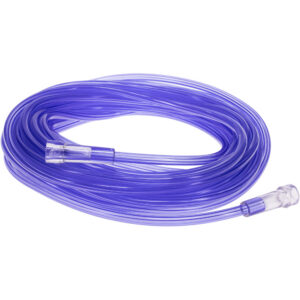 Oxygen Tubing