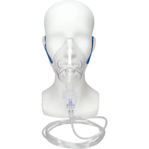 VixOne™ Nebulizer with Mask