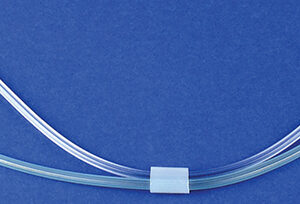 Comfort Soft Plus Cannula