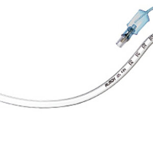 AGT/RAE Preformed Tube