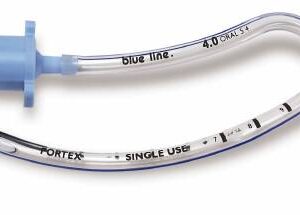 Uncuffed Oral PDT Tube