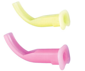Williams Airway Intubator