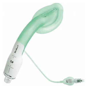 Aura-I Laryngeal Mask