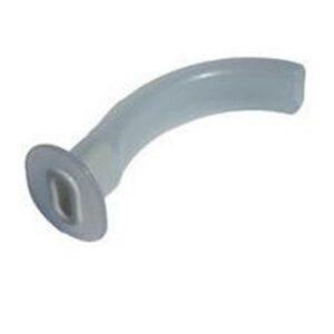 Guedel Airway