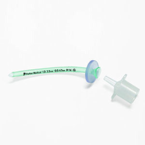 Flex-Tip Nasopharyngeal Airway