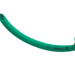 Robertazzi Nasopharyngeal Airway