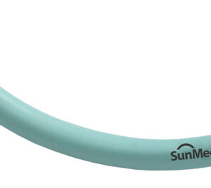 Latex Robertazzi Nasopharyngeal Airway