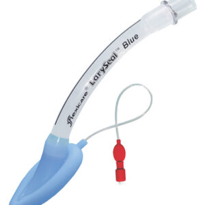 Laryseal Blue Laryngeal Mask
