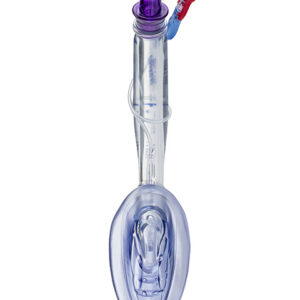 Air-Q® Laryngeal Mask