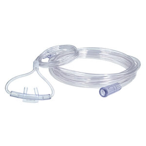 Conventional Oxygen Tubing