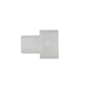 BALLARD™ Fixed Adapter