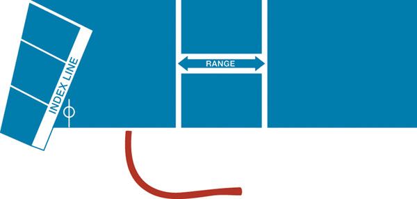 V-Lok Inflation System - Image 7