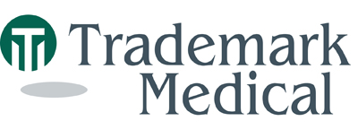 Trademark Medical