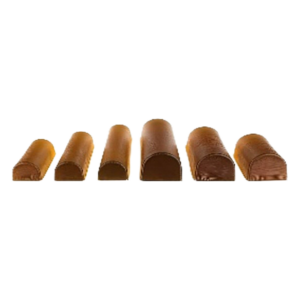 Gel Chest Rolls