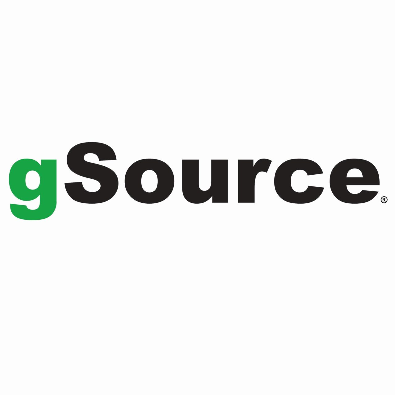 Gsource