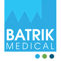 Batrik Medical