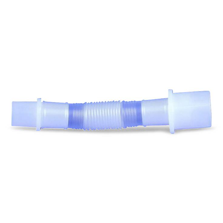 Breathing Circuit Extenders Bay Medical