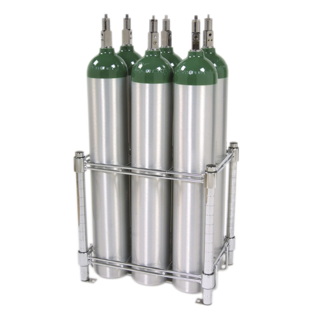 oxygen-cylinder-racks-bay-medical