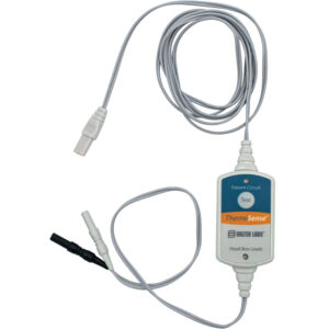 ThermiSense®Oral/Nasal Thermal Airflow Sensing System