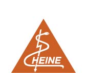 HEINE