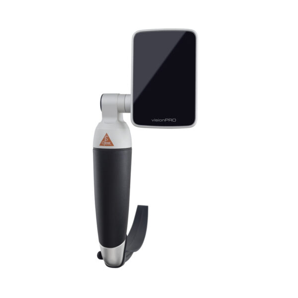 HEINE visionPRO Video Laryngescope