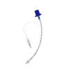 MICROCUFF™ Oral/Nasal Magill Endotracheal Tube for Pediatrics - Bay Medical