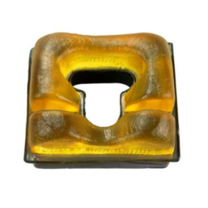 Prone Headrest