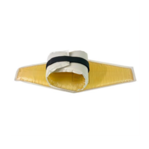 Ulnar Nerve Protector