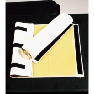 Ulnar Forearm Protector
