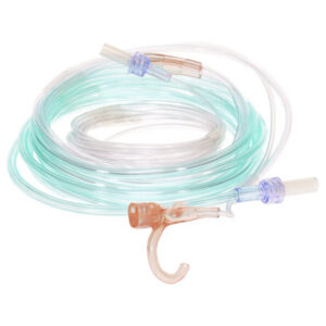 Thermisense® Oral-Nasal Cannula