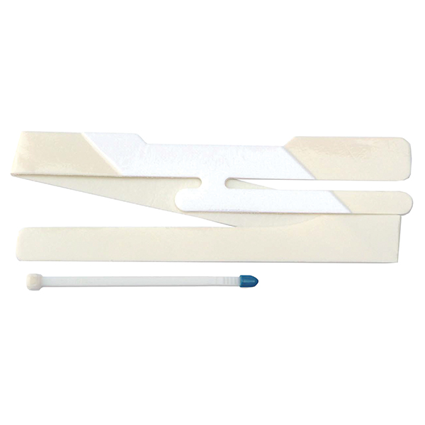 ET Tape Securement - Image 2