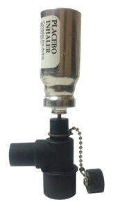 MDI Elbow