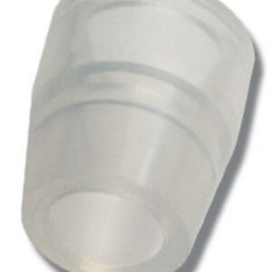Silicone Connector