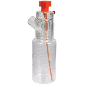 Hope Nebulizer