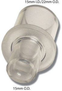 Reducing Adapter