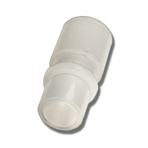 Swivel Adapter