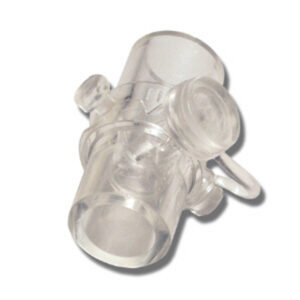 Inline MDI Adapter – Adult
