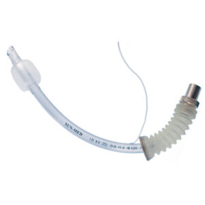 Racine Universal Adapter