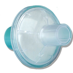 Hudson Bacterial/Viral Filter