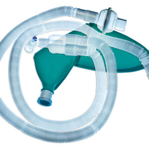 Dual Hose Circuit