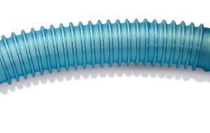 Corr-A-Flex Tubing