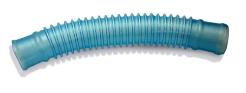 Corr-A-Flex Tubing
