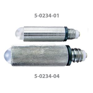 Conventional Replacement Bulb