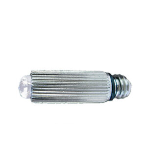 Conventional Replacement Bulb