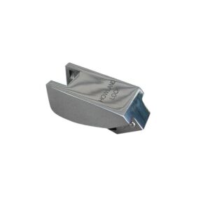 Howland Lock for Conventional Blades