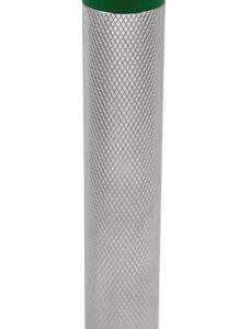 Sun Brite Greenline LED Handle