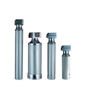 Conventional Waterproof Handle