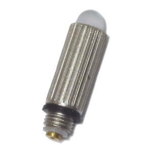 Replacement Bulb