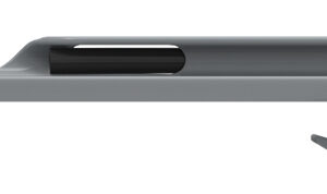 BriteBlade Pro Fiber Optic Miller Blade