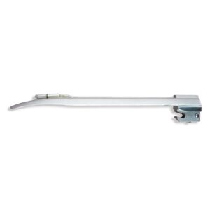 Conventional Schapira American Miller Blade